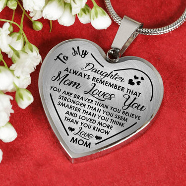 so-heart-daughter-10-sl